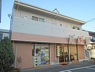 兵庫県姫路市庄田：物件画像／大東建託リーシング株式会社 姫路店