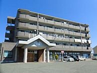 兵庫県姫路市広畑区小坂：物件画像／大東建託リーシング株式会社 姫路西店