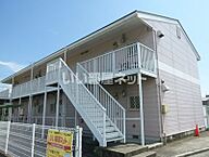 兵庫県姫路市飾磨区鎌倉町：物件画像／大東建託リーシング株式会社 姫路店