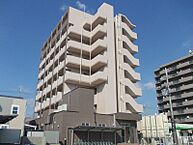 兵庫県姫路市北条宮の町：物件画像／大東建託リーシング株式会社 姫路店