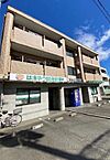 兵庫県姫路市安田2丁目73：物件画像／大東建託リーシング株式会社 姫路店
