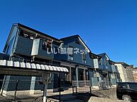千葉県茂原市ゆたか34-9：物件画像／大東建託リーシング株式会社 茂原店