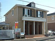 千葉県茂原市長清水102-1：物件画像／大東建託リーシング株式会社 茂原店