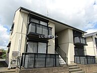 千葉県茂原市小林：物件画像／大東建託リーシング株式会社 茂原店
