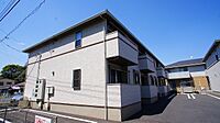 千葉県茂原市早野字二番原2901-1：物件画像／大東建託リーシング株式会社 茂原店