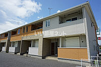 千葉県茂原市大芝3丁目15-2：物件画像／大東建託リーシング株式会社 茂原店
