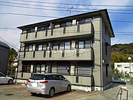 千葉県袖ケ浦市蔵波1881-5：物件画像／大東建託リーシング株式会社 木更津店