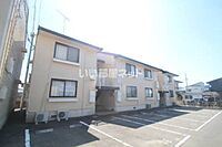 香川県高松市円座町1573-3：物件画像／大東建託リーシング株式会社　高松国道11号店