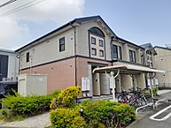 福岡県久留米市野中町568番地18：物件画像／大東建託リーシング株式会社 久留米店