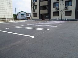 6 / 7