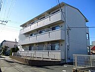 千葉県鴨川市横渚908-1：物件画像／大東建託リーシング株式会社 木更津店