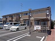 千葉県木更津市久津間315-1：物件画像／大東建託リーシング株式会社 木更津店