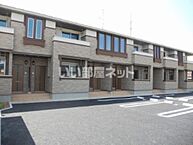 千葉県木更津市貝渕2丁目：物件画像／大東建託リーシング株式会社 木更津店