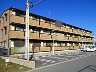 千葉県木更津市金田東1丁目38-3：物件画像／大東建託リーシング株式会社 木更津店