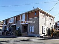 佐賀県鳥栖市轟木町1265番地1：物件画像／大東建託リーシング株式会社 鳥栖店