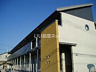 福岡県筑後市大字長浜1138-6：物件画像／大東建託リーシング株式会社 久留米店