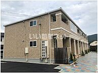 兵庫県宍粟市山崎町庄能：物件画像／大東建託リーシング株式会社 姫路西店