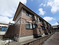 福岡県大牟田市龍湖瀬町8-4：物件画像／大東建託リーシング株式会社 大牟田中央店