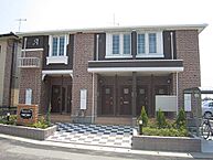 福岡県大牟田市長田町：物件画像／大東建託リーシング株式会社 大牟田中央店