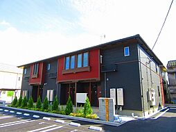 Ｐｒｉｍｅ　Ｆ・Ｋ