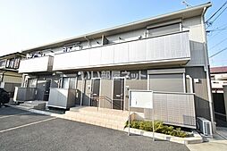 ロイヤルテラス 103