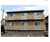 福島県福島市瀬上町字柳沼：物件画像／大東建託リーシング株式会社 福島店