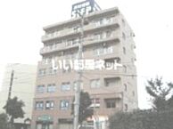 神奈川県海老名市中央1丁目：物件画像／大東建託リーシング株式会社 本厚木店