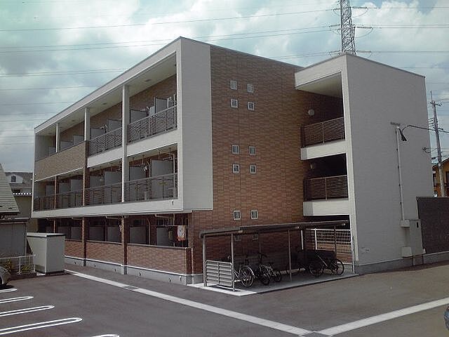 1 / 2