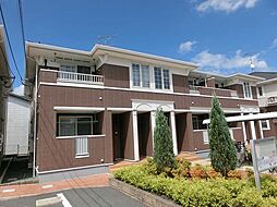 カーサ．エテルノ　II