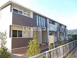 セントラルビレッジ・宮代