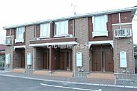 福島県福島市笹木野字大金谷尻37-2：物件画像／大東建託リーシング株式会社 福島店