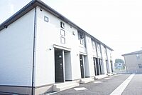 福島県双葉郡富岡町大字小浜字大膳町8-8：物件画像／大東建託リーシング株式会社 いわき店