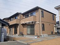 福島県福島市笹谷字谷地前：物件画像／大東建託リーシング株式会社 福島店