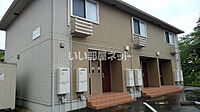 福島県福島市小倉寺字中ノ内26-14：物件画像／大東建託リーシング株式会社 相馬店