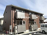 福島県福島市蓬莱町3丁目10-24：物件画像／大東建託リーシング株式会社 福島店