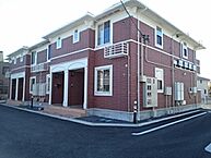 福島県いわき市泉町下川字宮ノ下：物件画像／大東建託リーシング株式会社 いわき店