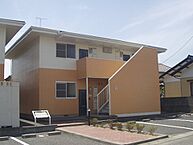 福島県いわき市平沼ノ内諏訪原1丁目：物件画像／大東建託リーシング株式会社 いわき店
