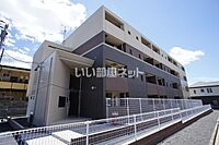 福島県福島市太田町：物件画像／大東建託リーシング株式会社 福島店