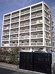 福島県福島市西中央5丁目：物件画像／大東建託リーシング株式会社 福島店