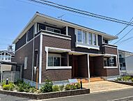 神奈川県伊勢原市下糟屋3018-1：物件画像／大東建託リーシング株式会社 本厚木店