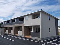 福島県いわき市鹿島町御代字柿境：物件画像／大東建託リーシング株式会社 いわき店
