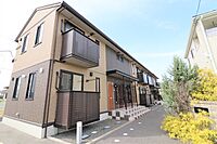 福島県いわき市平塩字風内44-1：物件画像／大東建託リーシング株式会社 いわき店