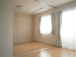 カサ・ドルチェ　Ａ 108 1階2LDKのリビング/ダイニング