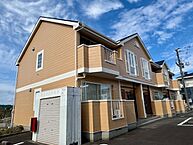 福島県いわき市平下平窪字寺内：物件画像／大東建託リーシング株式会社 いわき店