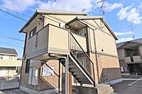 福島県いわき市平8-19：物件画像／大東建託リーシング株式会社 いわき店