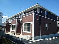福島県相馬郡新地町駒ケ嶺字西久保：物件画像／大東建託リーシング株式会社 相馬店