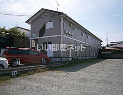 サンシャイン三池