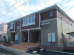 ホームズ 荒尾市の賃貸 賃貸マンション アパート 物件一覧 住宅 お部屋探し情報