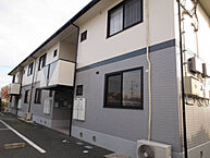 熊本県玉名市山田1824番地2：物件画像／大東建託リーシング株式会社 熊本中央店