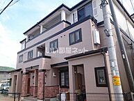 奈良県奈良市高畑町59-3：物件画像／大東建託リーシング株式会社 JR奈良駅前店